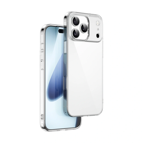 Чехол Moreus iGuard Pro MagSafe 17 Pro Max